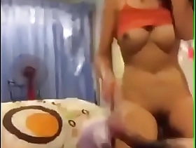 TANTE AMOY NGENTOT SAMPE CROT,FULL video DI porno video xxx tuberYnfMc