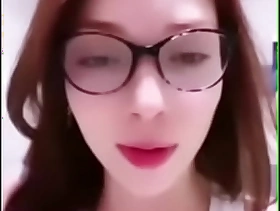 Professora accomplish TikTok Cibelly caiu na net peladinha ecaiunet porn video