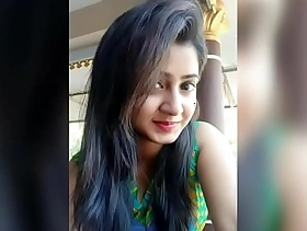 Meri Sex Computation With My Best Friend