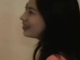 Ayuk Wp