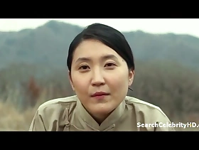 Kim Jeong-ah - Madam - 2