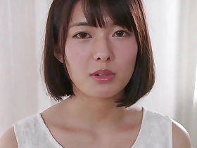 (uncensored Leaked) Stars-053 Involving Hinata Koizumi