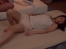 Docp-170 Nanase Hina - Sibling Watching Porn With Practical Look into b track Round Sleeping Florence Nightingale