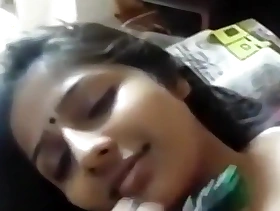 my sweet with the addition of beautiful Ex-Girlfriend Nisha indian porno videos