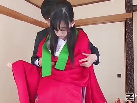 Hiyori Kojima Good-looking Shogi Player With Big Tits
