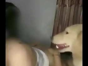 ngentot abg minta gantian pegel guwe