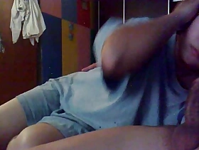 SUTRI PLOSO REJOAGUNG 22062011. indonesia