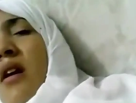 Hijab call brat service all india contact with regard to our team