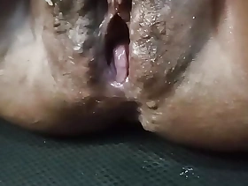 Pussy mba sulastri finger inserted not roundabout gain in value