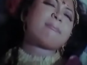 Fully uncensored bangla b-grade masala movie songs