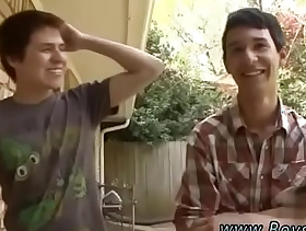 Hot grown up men on small fry elated sex movietures Latin Teen Twink Sucks Flannel