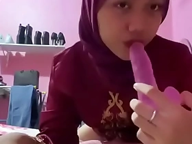 remaja sange colmek