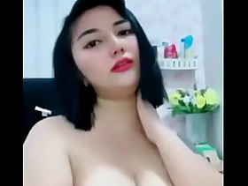 Janda Cantik Bening Pamer Toket Mulus - ligafox slot online terpercaya - linktr XXX pellicle ligafoxx