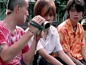 15 (2003) Singapore elated video
