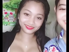 Khmer X-rated girl big boobs