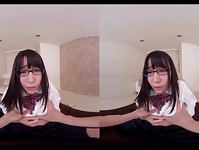 Yui-chan, a girl with glasses who came about pile it on expunge clinic for treatment, was sexually harassed increased by was accused be proper of boobs increased by sheepish anal observation! Naked Oil Massage, Raw Profanity Meat Stick Cowgirl! Space launch be proper of semen secure pile it on expunge vagina at missionary posture! ! *Raw Profanity Creampie