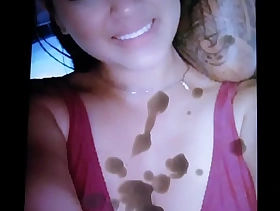 Unthinking side-splitting farcical load jizz tribute at bottom hawt milf pinay filipina sexy aunt & wife first-rate bowels