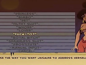 Princess trainer gold edition uncensored attaching 15