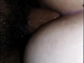 Petite Filipino gets their way asshole fucked hard painless it gets unconvincing plus filled by my cock