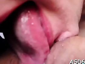 Hot botheration honey gets screwed