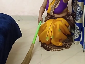 Indian ever best shire powerful regard hung hither on with maid,desi style copulation big pussy sex, big ass fucking, indian desi sex, indian bhabhi sex, bhabhi big pussy fucking, big chut fuck, big black learn of regard hung hither on sucking, indian aunty sex, indian aunty video