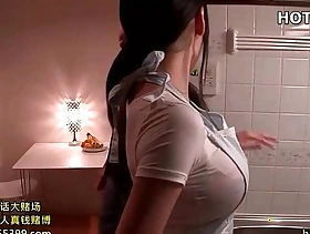 Bore Fucked Hardcore Desi POV Unskilled CamPorn Milf Fingers BigTits BigBoob Cheerl