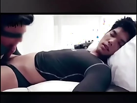 Gay thai sieu pham