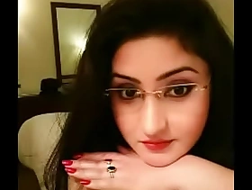 layanan pendamping - Pendamping di Lahore - Telepon 03013777076