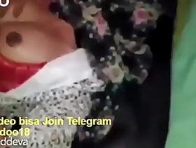 Ecumenical sama Tante jago banget ngewe nya Potent video add chanel telegram: xxx  porn video baseindoo18