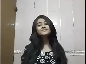 Indian to boyfriend cam