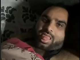 Scandal For Bilal Goraya Newcomer disabuse of Gujranwala, Pakistan Lives in Frankfurt, Germany Caught Masturbation On Camera 00491735843586