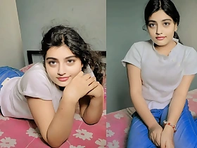 Desi indian Friends with benifits Hindi audio Sex MMS, indian beautiful girl 18+ tight pussy fuck xxxx