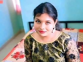 BF GF OYO hotel sex hindi clear audio Xxxx, desi indian beautiful spread out tight pussy fuck