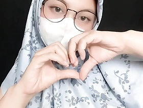 Bokep Indo Viral, Column Love Foreplay