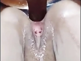 HARD SEX ANAL arab join in matrimony