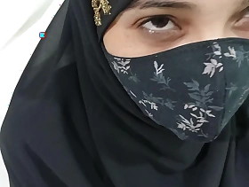Muslim Bhabhi has creampie pussy