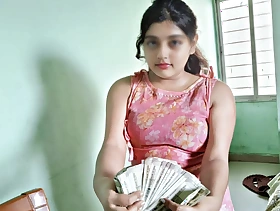 Jharkhand Desi Village code of practice girl tight pussy hindi fuck Xxxx, Beautiful local Desi Village girl Sex mms