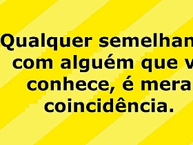 Lindos seios da minha Previously to namorada Esthella, que casou e virou minha amante pq o marido não come ela direito.