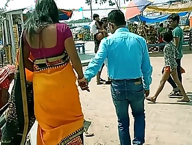 Indian hot corporate girl having sex with VIP for promotion! Hindi sex