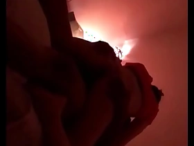 Asian Massage Parlor Sex - AsianMassageMaster porn video for EXCLUSIVE MASSAGE VIDEOS